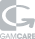 GamCare Badge