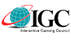 IGC Badge